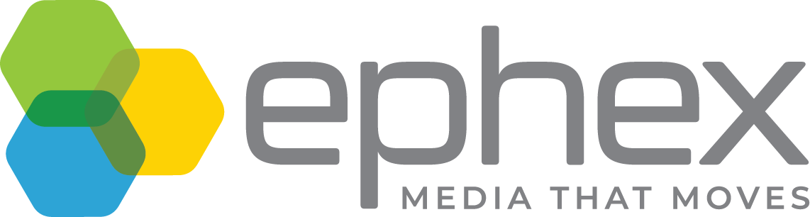 Ephex