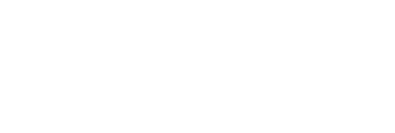 Ephex